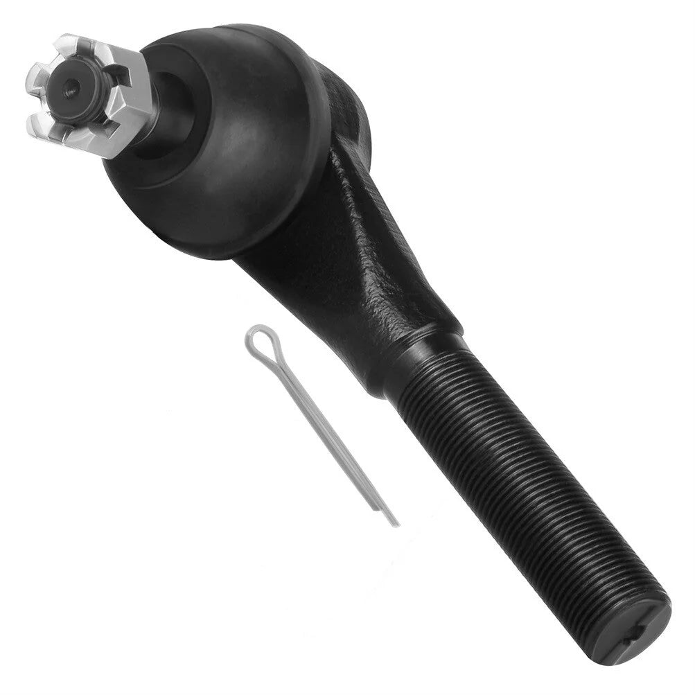 10Pcs Front Lower Ball Joints Tie Rod Ends Suspension For 1987-1996 Ford F-150 6B93BC-57 [10]