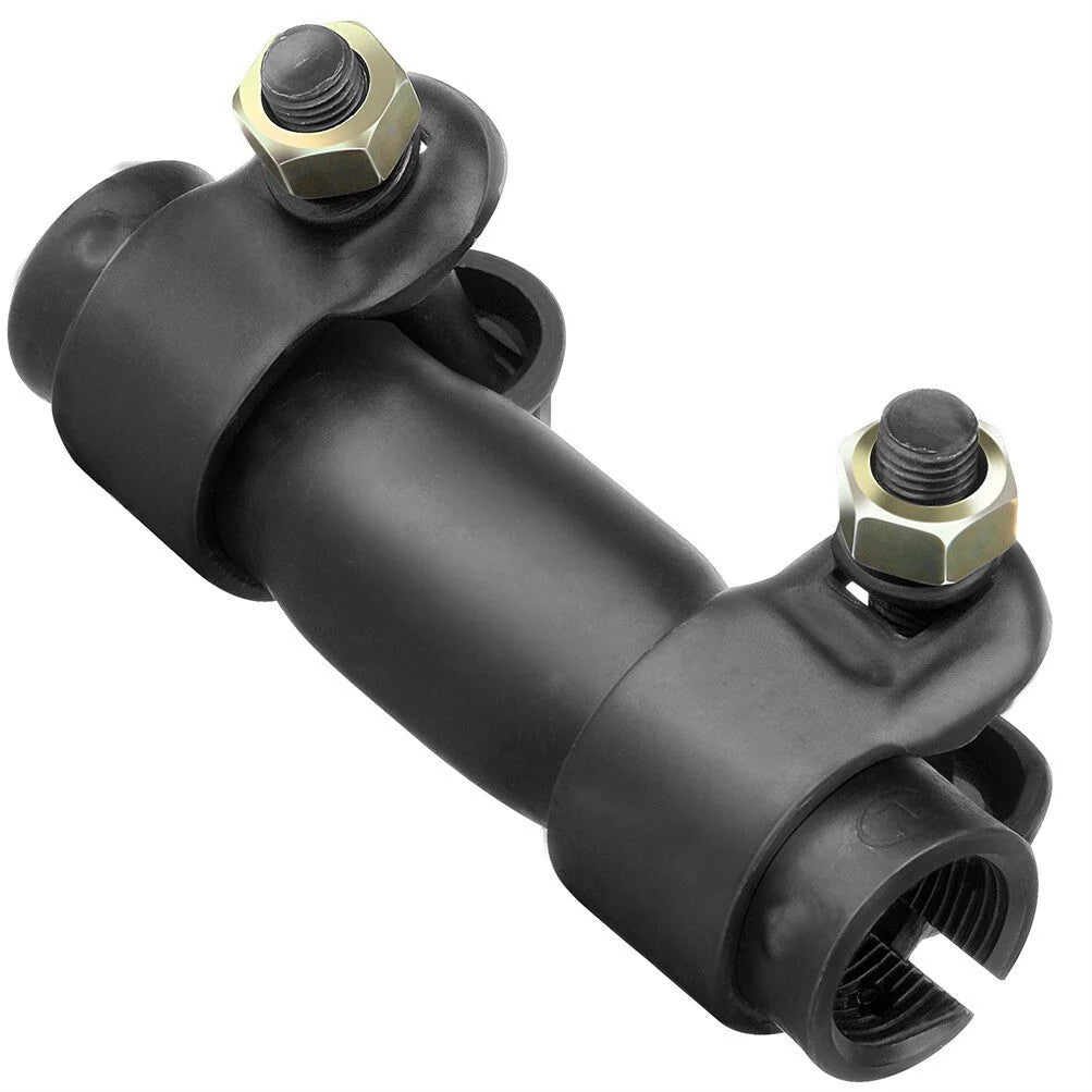 10Pcs Front Lower Ball Joints Tie Rod Ends Suspension For 1987-1996 Ford F-150 6B93BC-57 [11]