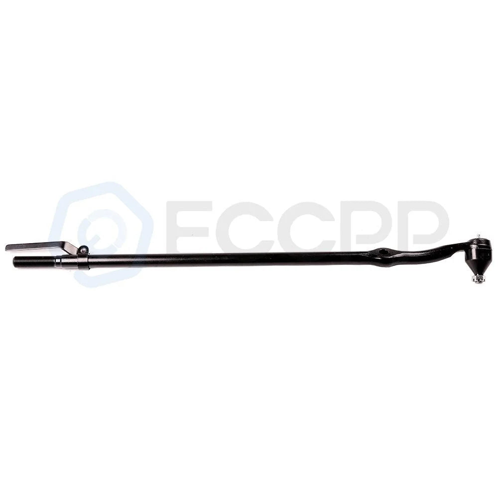 10Pcs Front Lower Ball Joints Tie Rod Ends Suspension For 1987-1996 Ford F-150 6B93BC-57 [7]