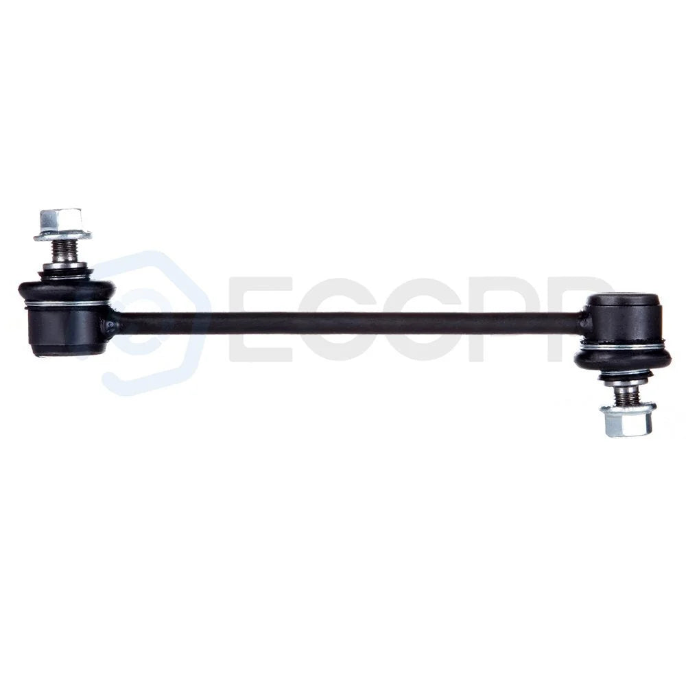 10Pcs Front Rear Control Arm Tie Rod Kit Fits 92-96 Toyota Camry Avalon Lexus 6B93BC-57 [11]