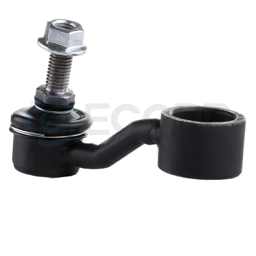 10Pcs Front Rear Steering Part Fits 2004-2007 2008 2009 Dodge Durango 5-Lug 15mm 6B93BC-57 [10]