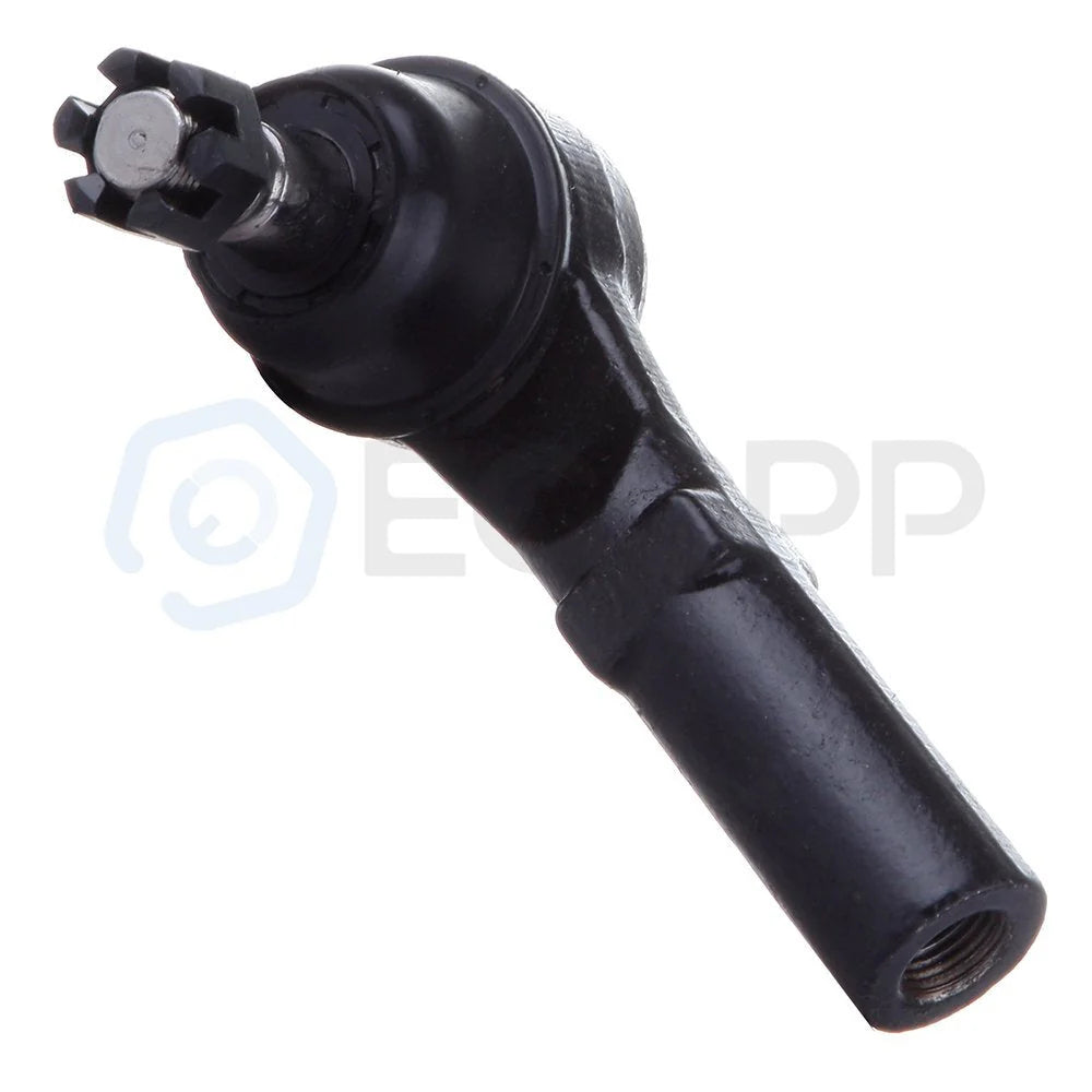 10Pcs Front Rear Steering Part Fits 2004-2007 2008 2009 Dodge Durango 5-Lug 15mm 6B93BC-57 [11]