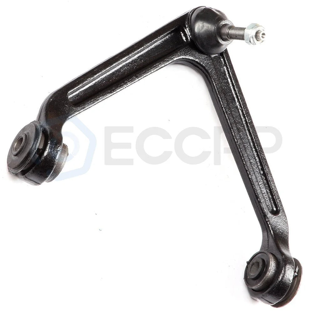 10Pcs Front Rear Steering Part Fits 2004-2007 2008 2009 Dodge Durango 5-Lug 15mm 6B93BC-57 [7]