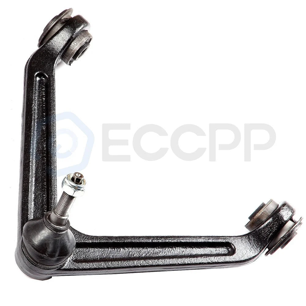 10Pcs Front Rear Steering Part Fits 2004-2007 2008 2009 Dodge Durango 5-Lug 15mm 6B93BC-57 [8]
