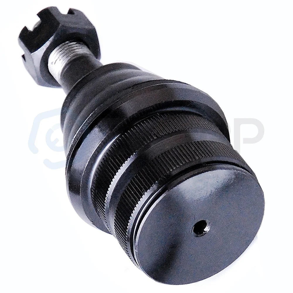10Pcs Front Rear Steering Part Fits 2004-2007 2008 2009 Dodge Durango 5-Lug 15mm 6B93BC-57 [9]