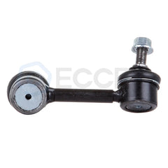 10Pcs Front Steering Tie Rod End Sway Bar End Link For 2007-2013 Nissan Altima KOEEP [4]