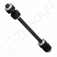 10Pcs Front Tie Rods Ball Joints Tie Rods Fits 1998-2001 Mazda B4000 Ford Ranger 6B93BC-57 [3]