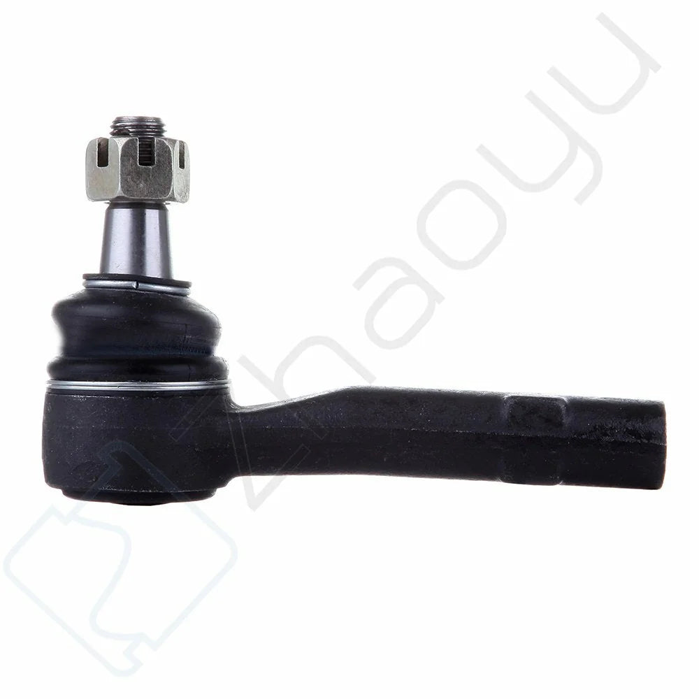 10Pcs Front Tie Rods Ball Joints Tie Rods Fits 1998-2001 Mazda B4000 Ford Ranger 6B93BC-57 [5]