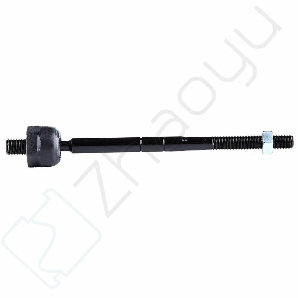 10Pcs Front Tie Rods Ball Joints Tie Rods Fits 1998-2001 Mazda B4000 Ford Ranger 6B93BC-57 [9]