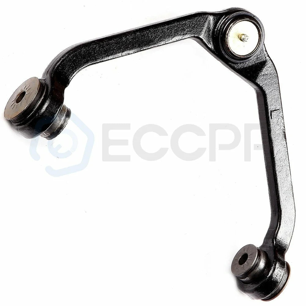 10Pcs Front Upper Control Arms Suspension Kit For Ford Explorer Sport Track KOEEP [7]