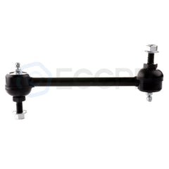10Pieces For 1997-2003 2004 Buick Regal FWD Front Tie Rods Ball Joints Sway Bars KOEEP [2]