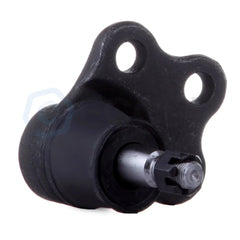 10Pieces For 1997-2003 2004 Buick Regal FWD Front Tie Rods Ball Joints Sway Bars KOEEP [4]