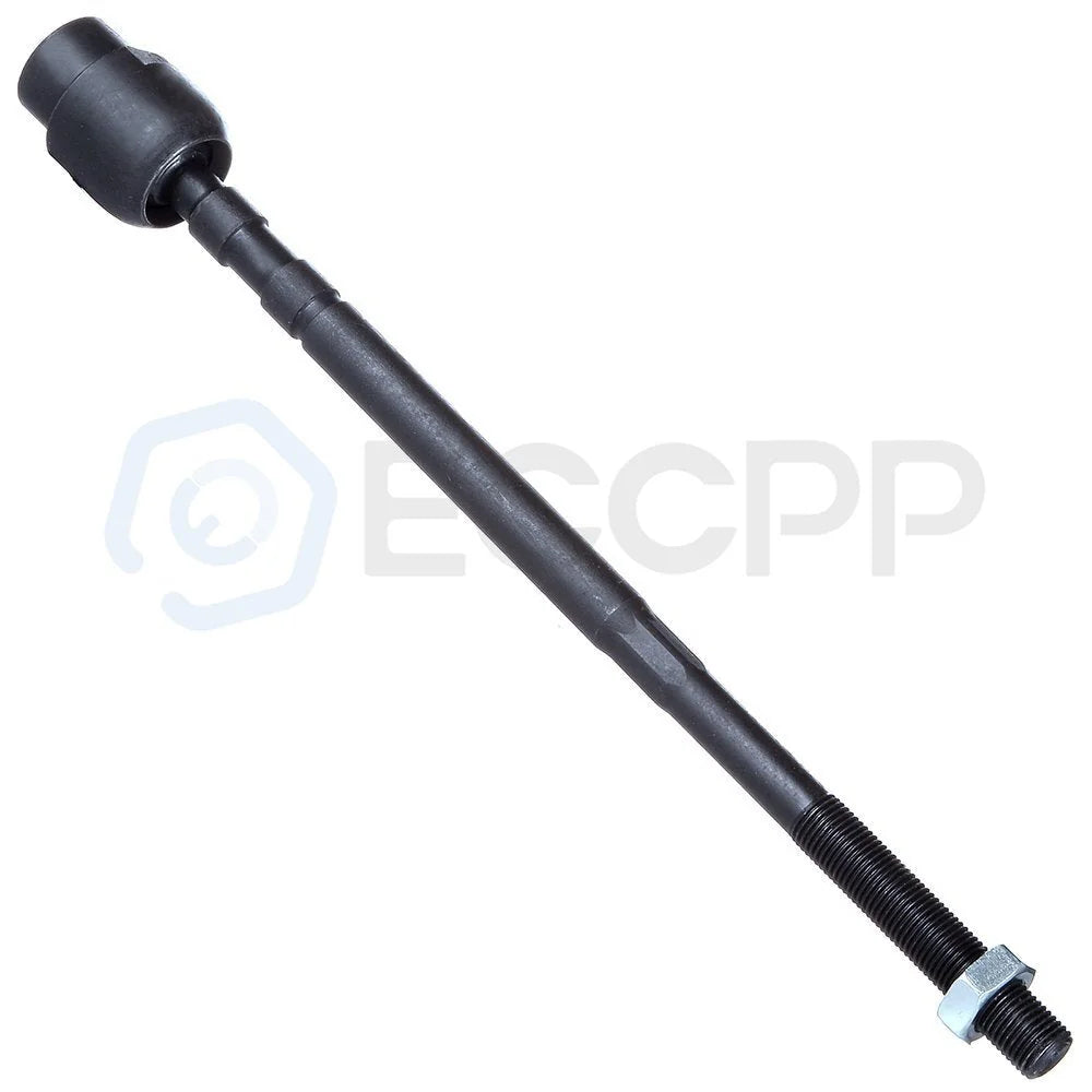 10Pieces For 1997-2003 2004 Buick Regal FWD Front Tie Rods Ball Joints Sway Bars KOEEP [7]