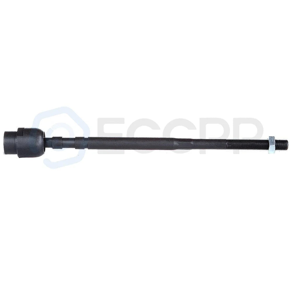 10Pieces For 1997-2003 2004 Buick Regal FWD Front Tie Rods Ball Joints Sway Bars KOEEP [8]