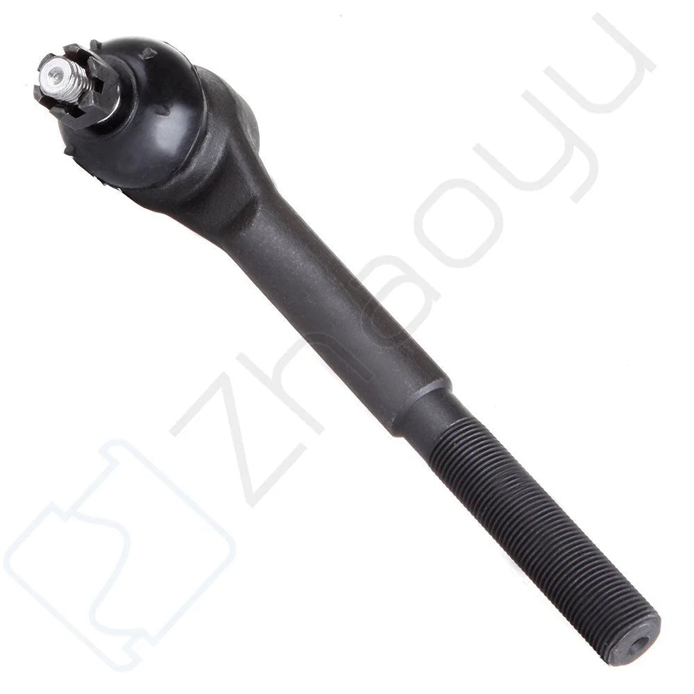 10 For 1999-2000 Cadillac Escalade Front Idler Arm Tie Rods Ball Joints Kit 6B93BC-57 [10]