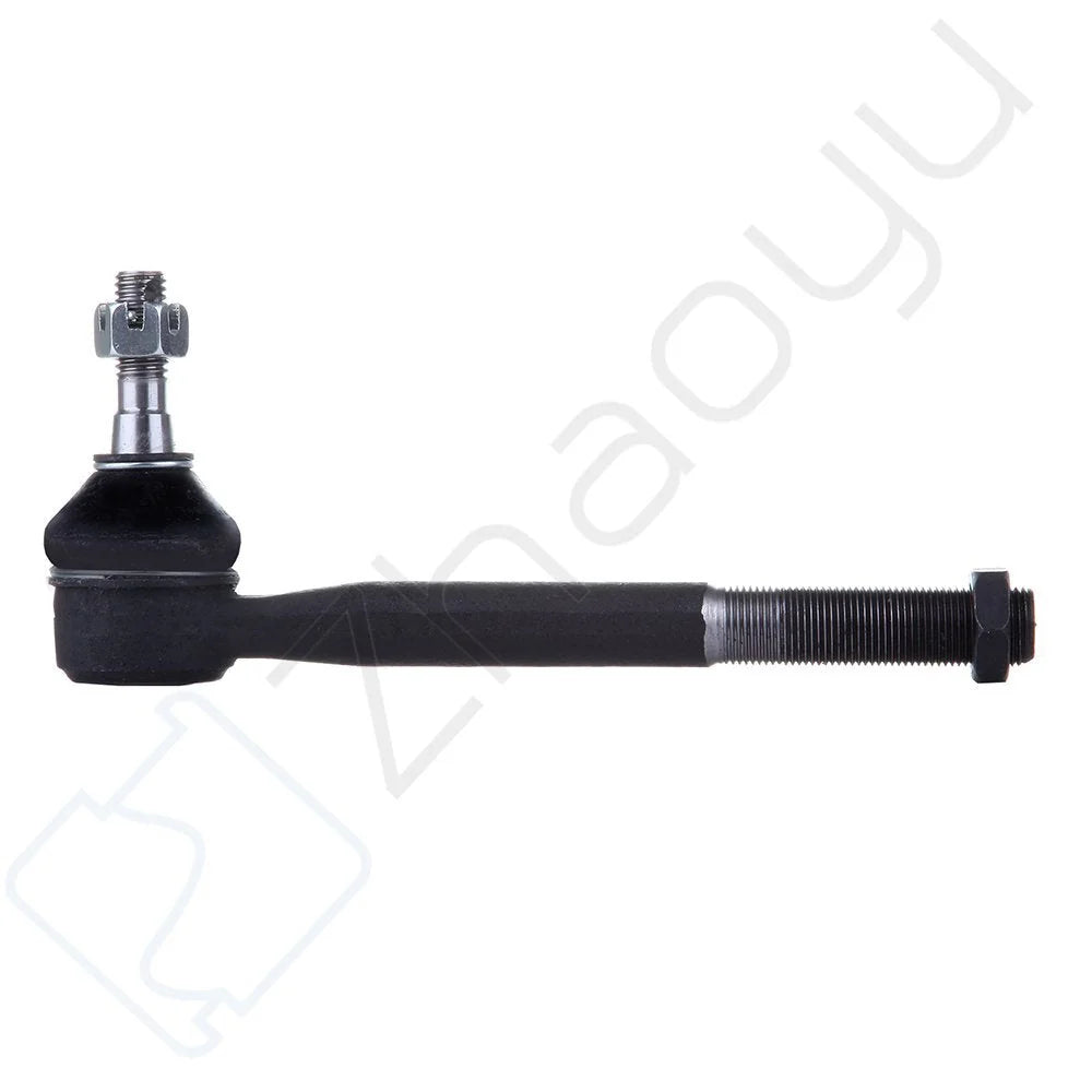 10 For 1999-2000 Cadillac Escalade Front Idler Arm Tie Rods Ball Joints Kit 6B93BC-57 [5]