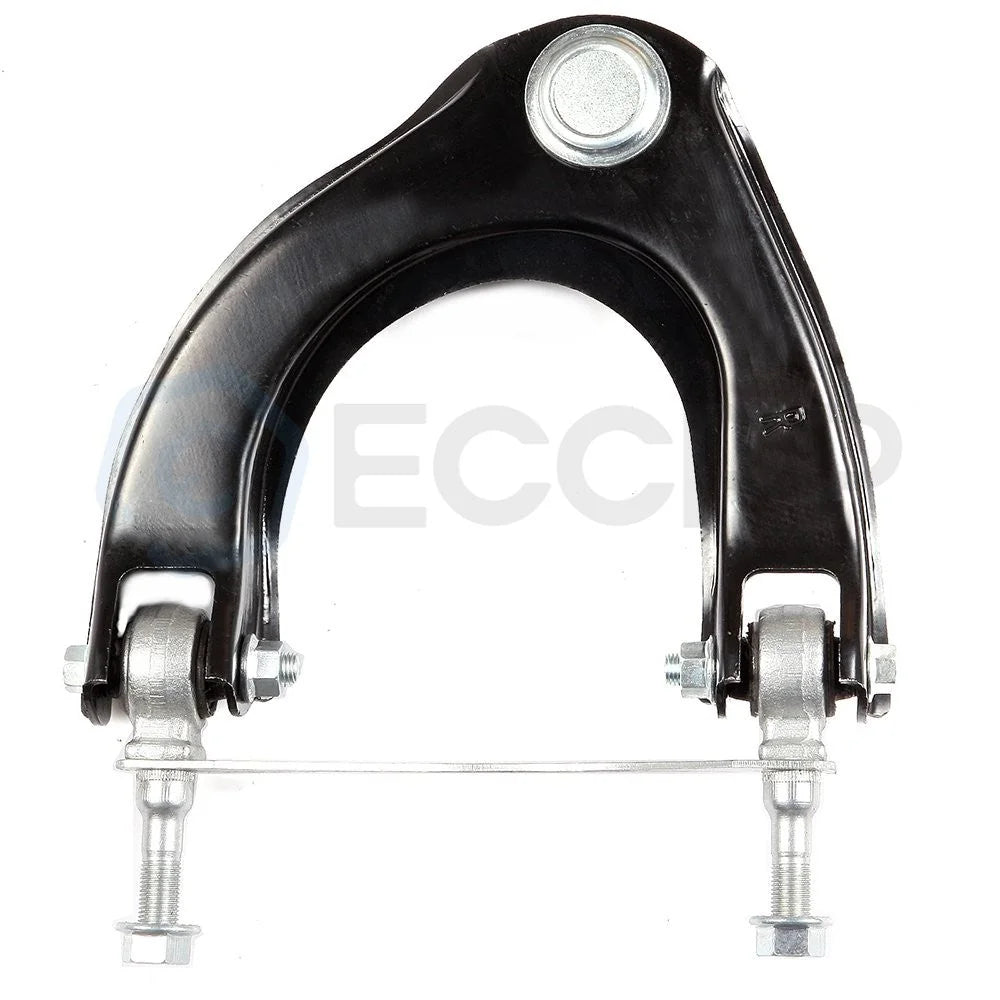 10 Piece Front Suspension Kit For 1988-1991 Honda Civic/Crx 1 Year Warranty KOEEP [3]