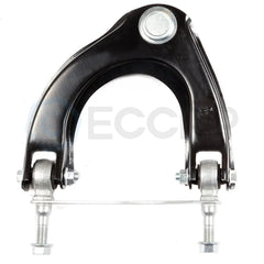 10 Piece Front Suspension Kit For 1988-1991 Honda Civic/Crx 1 Year Warranty KOEEP [3]