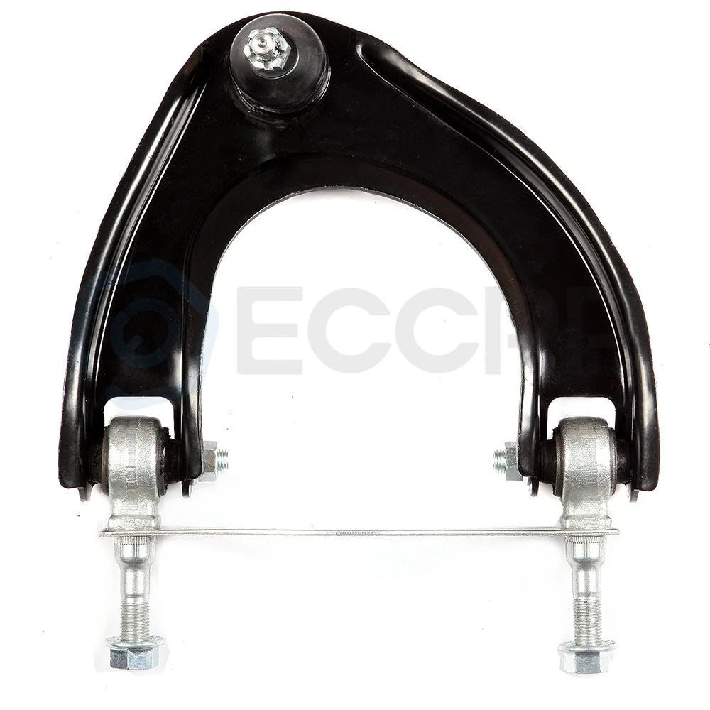 10 Piece Front Suspension Kit For 1988-1991 Honda Civic/Crx 1 Year Warranty KOEEP [4]