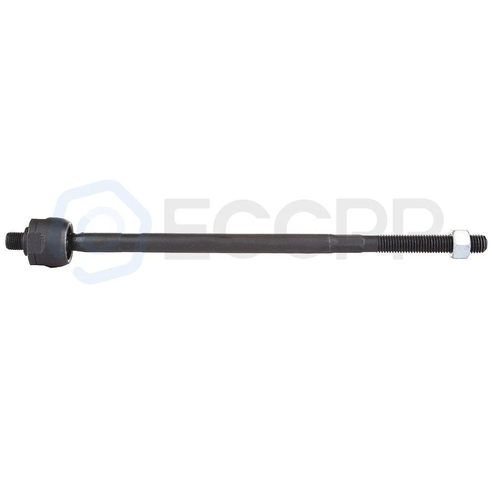 10 Piece Strut Spring Shock Tie Rod Sway Bar Link Suspension Kit for 00-05 Focus 6B93BC-57 [9]