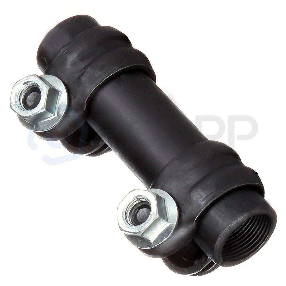 10 Piece Tie Rod Ball Joint Kit Fits Ford Excursion F250 & F350 Super Duty 4WD KOEEP [11]