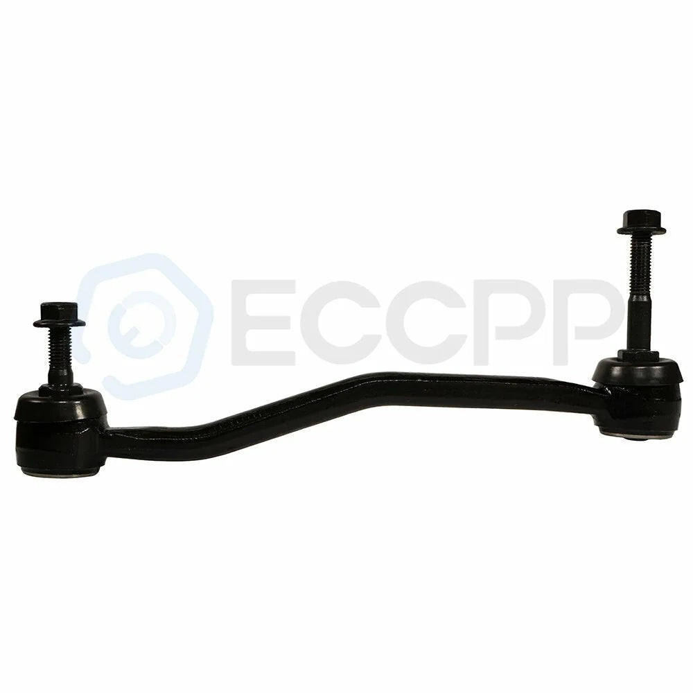 10 Piece Tie Rod Ball Joint Kit Fits Ford Excursion F250 & F350 Super Duty 4WD KOEEP [7]