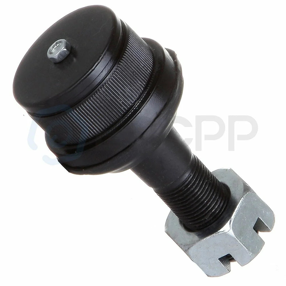 10 Piece Tie Rod Ball Joint Kit Fits Ford Excursion F250 & F350 Super Duty 4WD KOEEP [9]