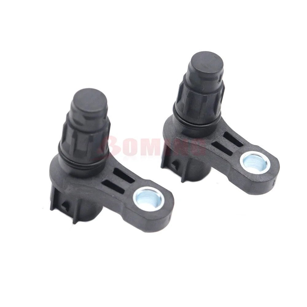 [10]