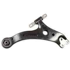 10pc Front Lower Control Arm Ball Joints Tie Rod Ends For 2007-2011 TOYOTA CAMRY 6B93BC-57 [2]