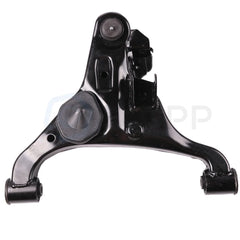 10pc Front Rear Ball Joint Suspension Kit For Nissan Frontier Pathfinder Xterra KOEEP [3]