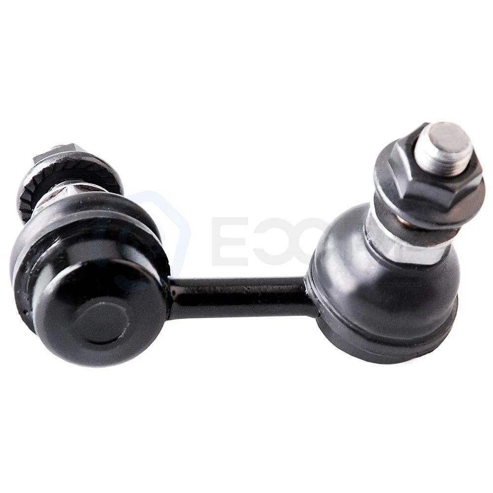10pc Front Rear Ball Joint Suspension Kit For Nissan Frontier Pathfinder Xterra KOEEP [8]