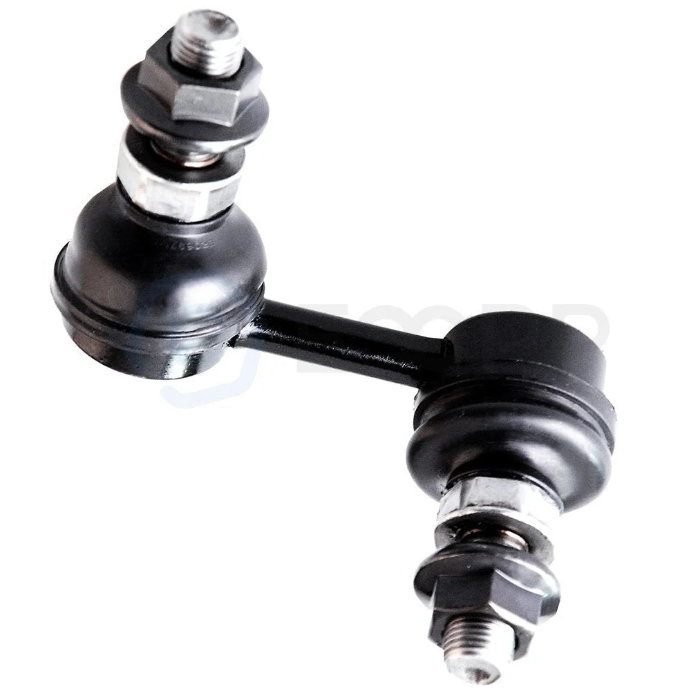 10pc Front Rear Ball Joint Suspension Kit For Nissan Frontier Pathfinder Xterra KOEEP [9]