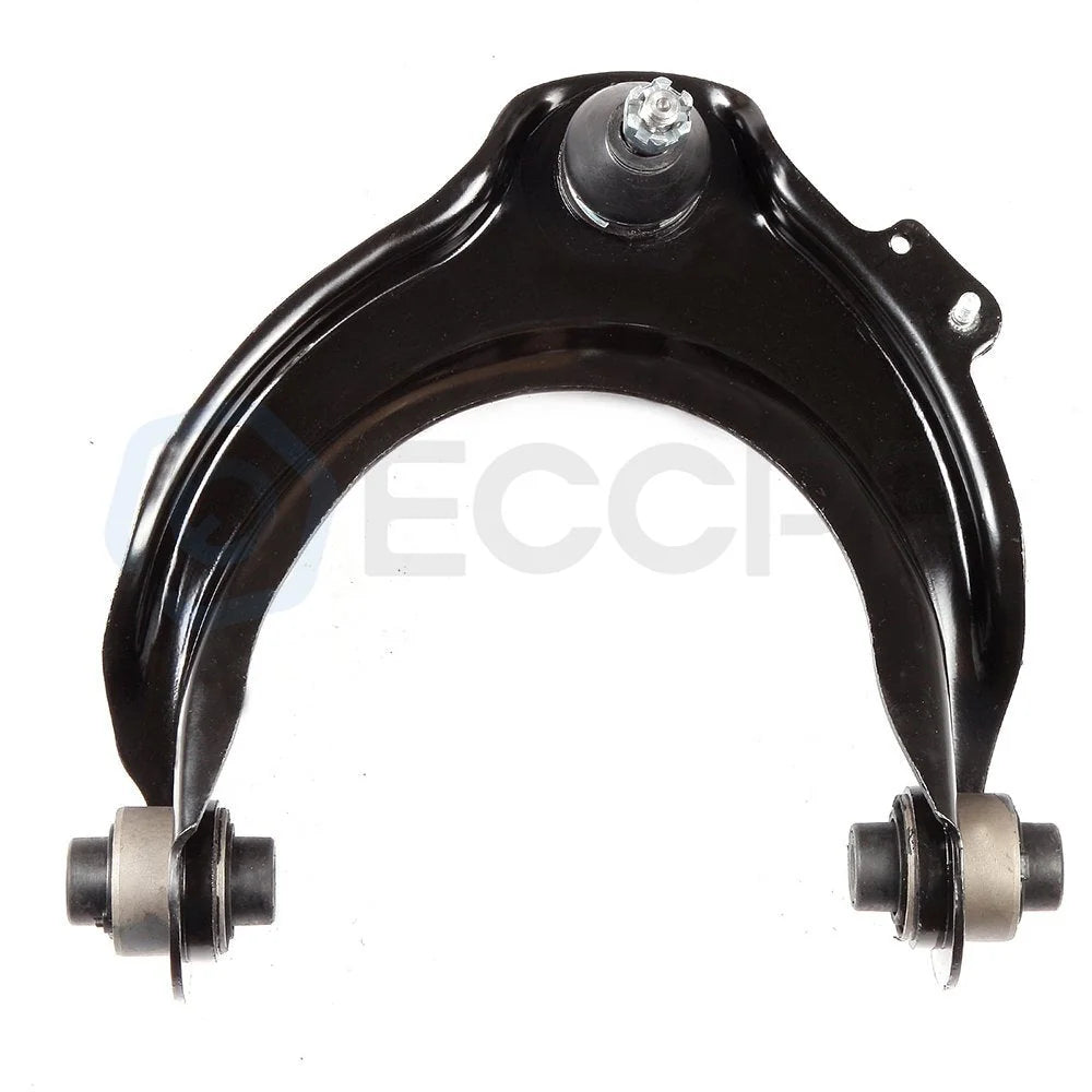 10pc Front Strut Control Arm Tie Rod Sway Bar Kit Fits 2003-07 Honda Accord 2.4L KOEEP [10]