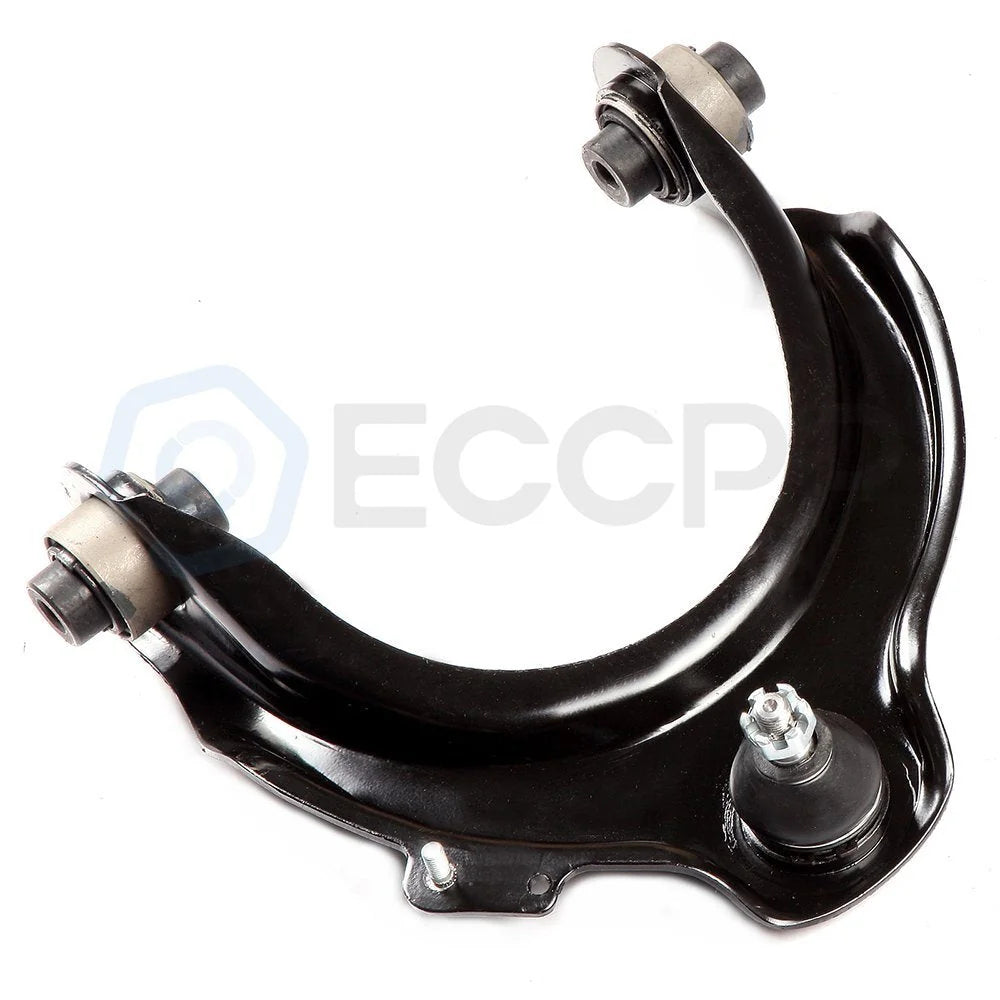 10pc Front Strut Control Arm Tie Rod Sway Bar Kit Fits 2003-07 Honda Accord 2.4L KOEEP [11]