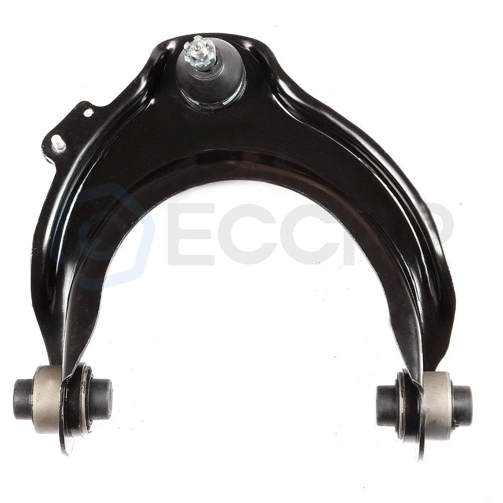 10pc Front Strut Control Arm Tie Rod Sway Bar Kit Fits 2003-07 Honda Accord 2.4L KOEEP [7]