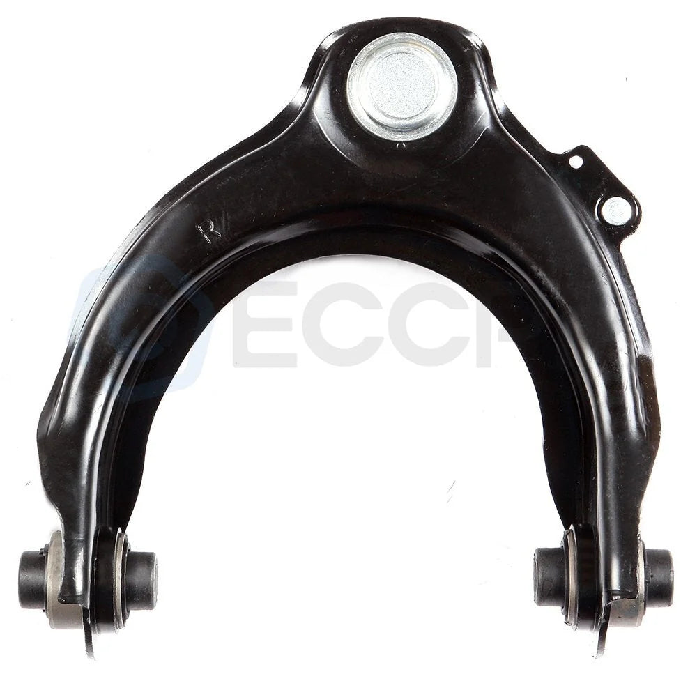 10pc Front Strut Control Arm Tie Rod Sway Bar Kit Fits 2003-07 Honda Accord 2.4L KOEEP [9]