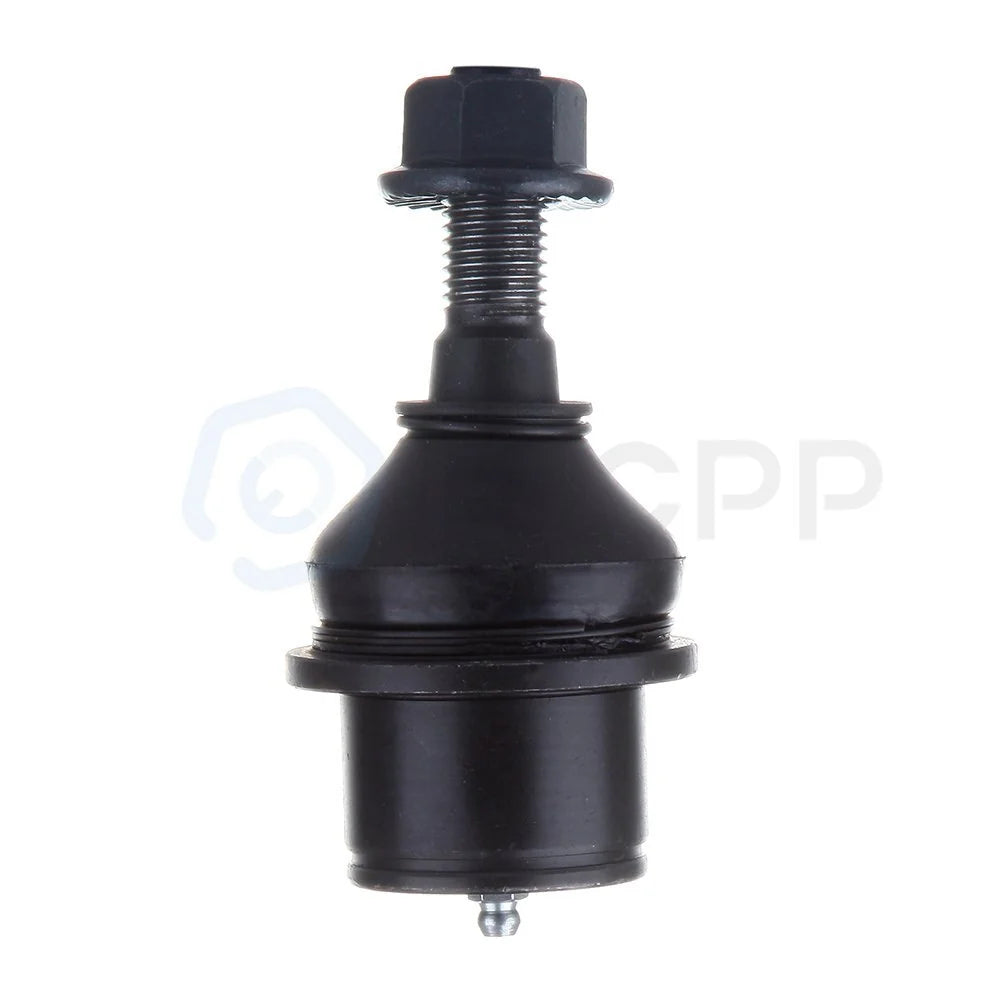 10pcs Control Arm Ball Joint Tie Rod Sway Bar End Link For 2005 Ford F-150 4WD 6B93BC-57 [10]