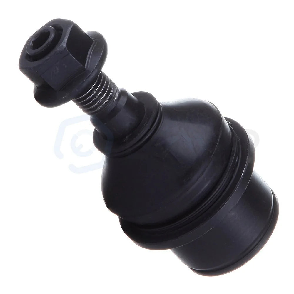 10pcs Control Arm Ball Joint Tie Rod Sway Bar End Link For 2005 Ford F-150 4WD 6B93BC-57 [11]