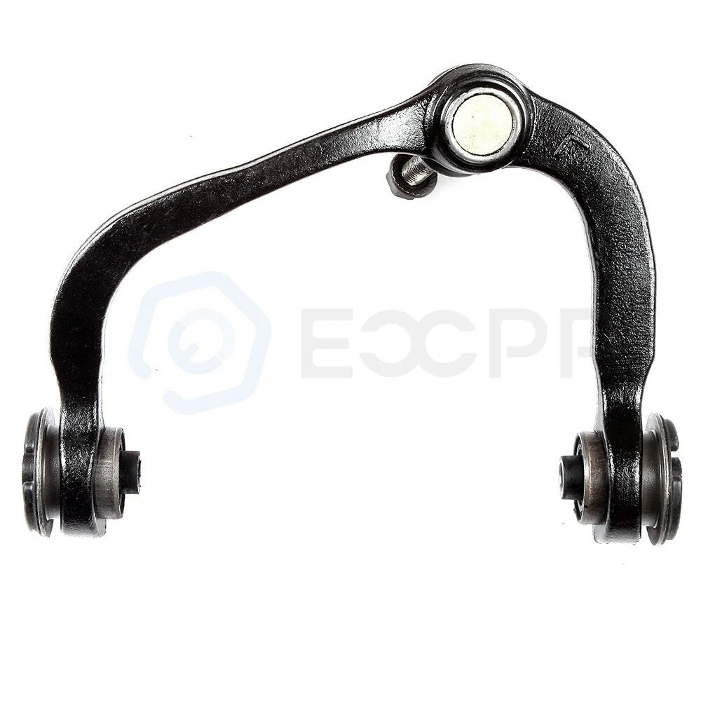 10pcs Control Arm Ball Joint Tie Rod Sway Bar End Link For 2005 Ford F-150 4WD 6B93BC-57 [3]