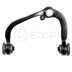10pcs Control Arm Ball Joint Tie Rod Sway Bar End Link For 2005 Ford F-150 4WD 6B93BC-57 [3]