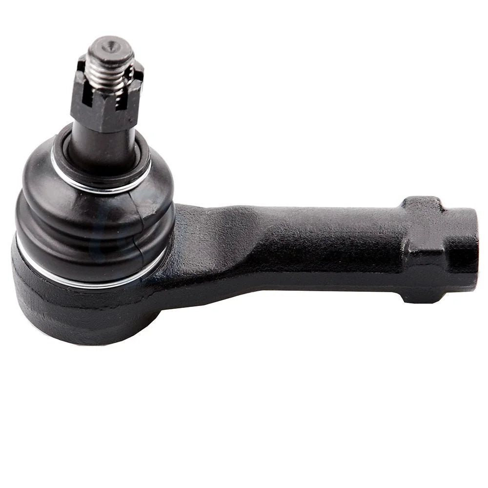 10pcs Control Arm Ball Joint Tie Rod Sway Bar End Link For 2005 Ford F-150 4WD 6B93BC-57 [4]