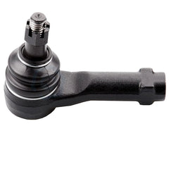 10pcs Control Arm Ball Joint Tie Rod Sway Bar End Link For 2005 Ford F-150 4WD 6B93BC-57 [4]