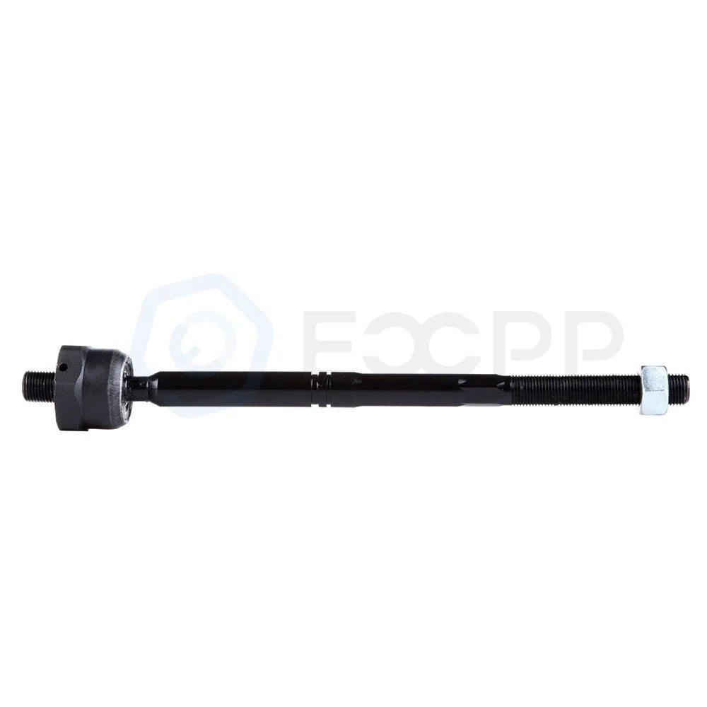 10pcs Control Arm Ball Joint Tie Rod Sway Bar End Link For 2005 Ford F-150 4WD 6B93BC-57 [6]