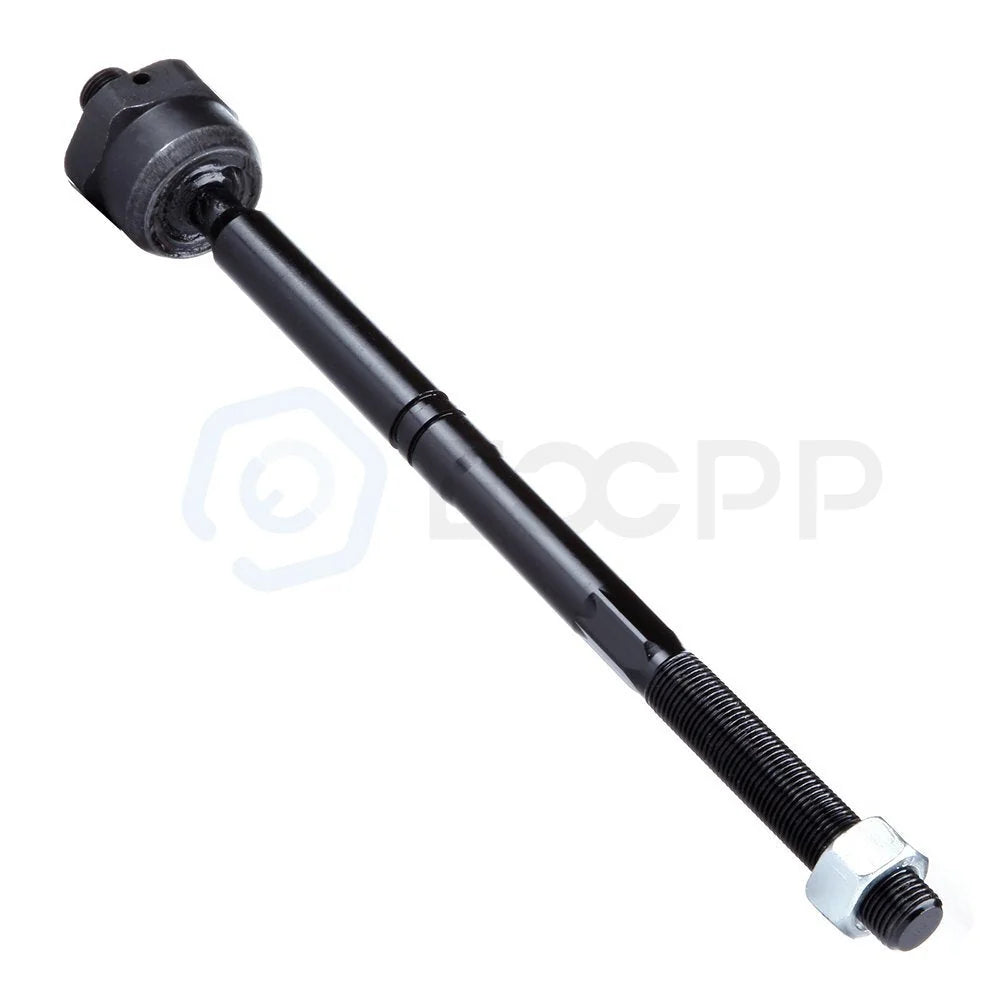 10pcs Control Arm Ball Joint Tie Rod Sway Bar End Link For 2005 Ford F-150 4WD 6B93BC-57 [7]