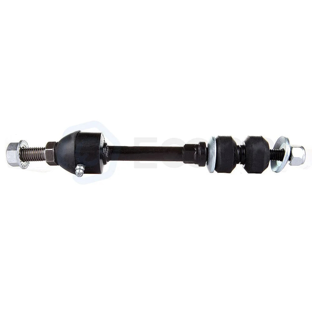 10pcs Control Arm Ball Joint Tie Rod Sway Bar End Link For 2005 Ford F-150 4WD 6B93BC-57 [8]