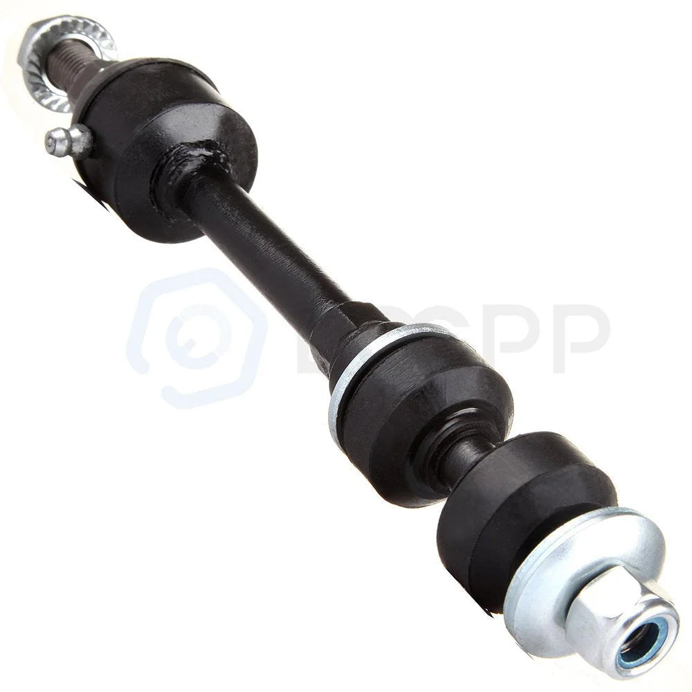 10pcs Control Arm Ball Joint Tie Rod Sway Bar End Link For 2005 Ford F-150 4WD 6B93BC-57 [9]