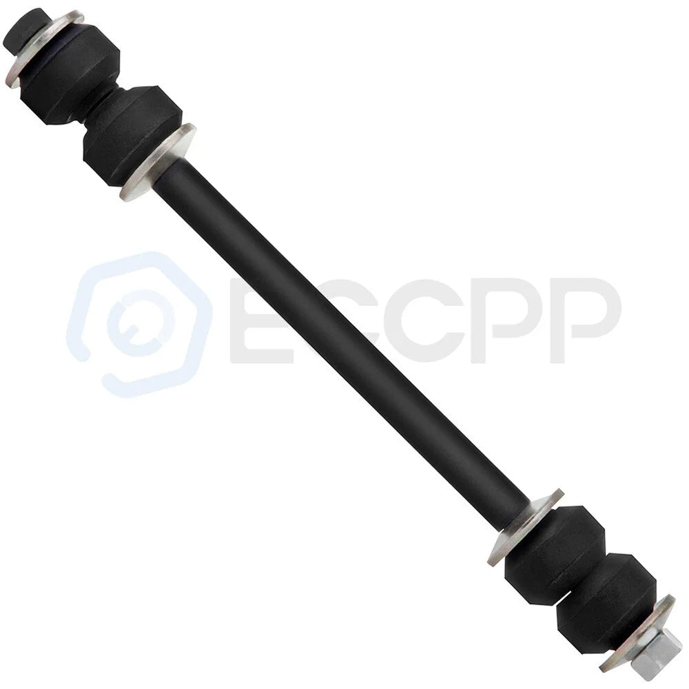 10pcs Control Arms Ball Joint Sway Bar Tie Rod Kit for 98-11 Ford Ranger 2WD 4x4 6B93BC-57 [2]