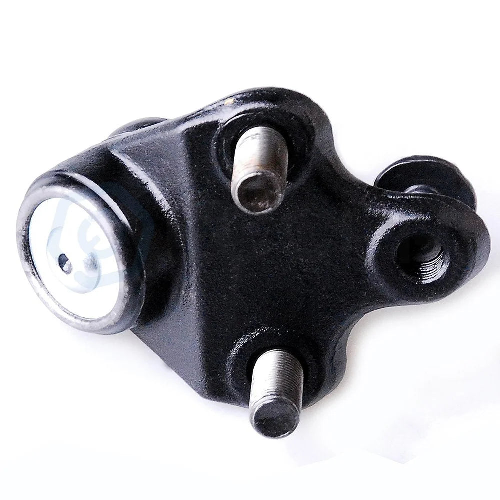 10pcs For 1994-1999 Toyota Celica Lower Ball Joint Sway Bar End Link Tie Rod 6B93BC-57 [10]