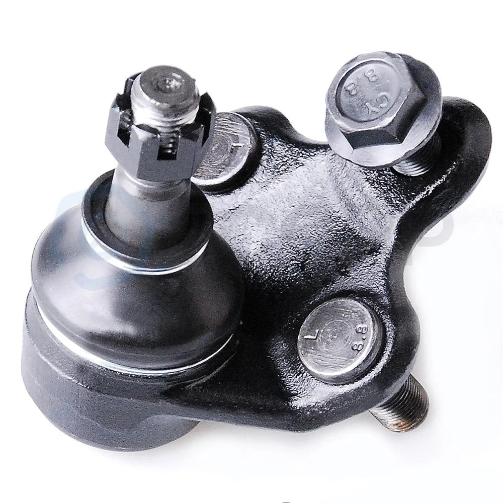 10pcs For 1994-1999 Toyota Celica Lower Ball Joint Sway Bar End Link Tie Rod 6B93BC-57 [11]