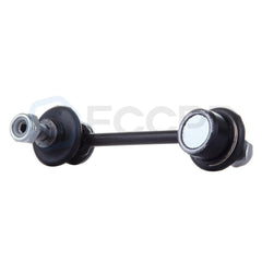 10pcs For 1994-1999 Toyota Celica Lower Ball Joint Sway Bar End Link Tie Rod 6B93BC-57 [2]